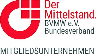 Ohne IT-Expertise ist die Firma gefährdet - IT-Personalberatung Ohne IT-Expertise ist die Firma gefährdet - IT-Personalberatung