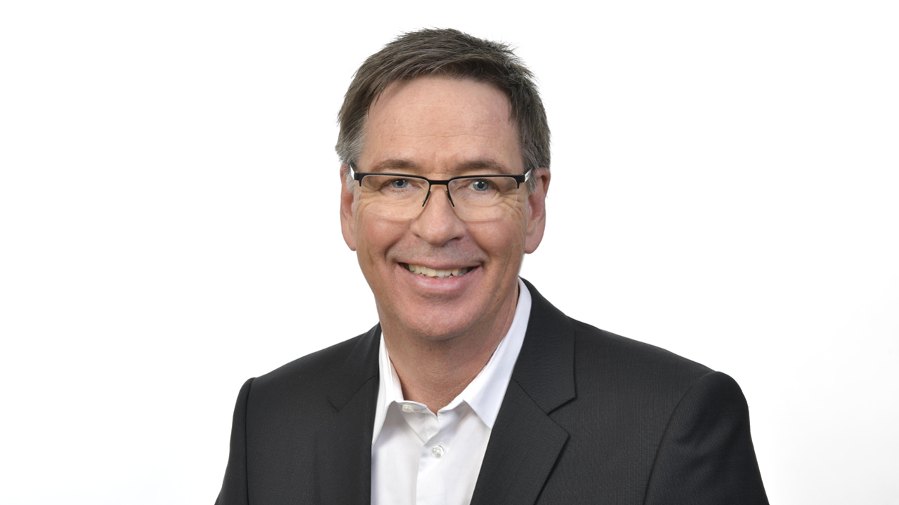 Manfred Wenzel - Managing Director - IT-Personalberatung Manfred Wenzel - Managing Director - IT-Personalberatung
