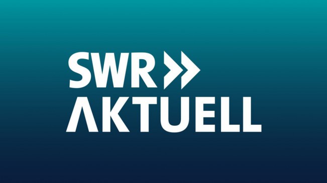 SWR Aktuell im Interview mit den Experten der IT-Personalberatung Dr. Dienst & Wenzel GmbH & Co.KG.