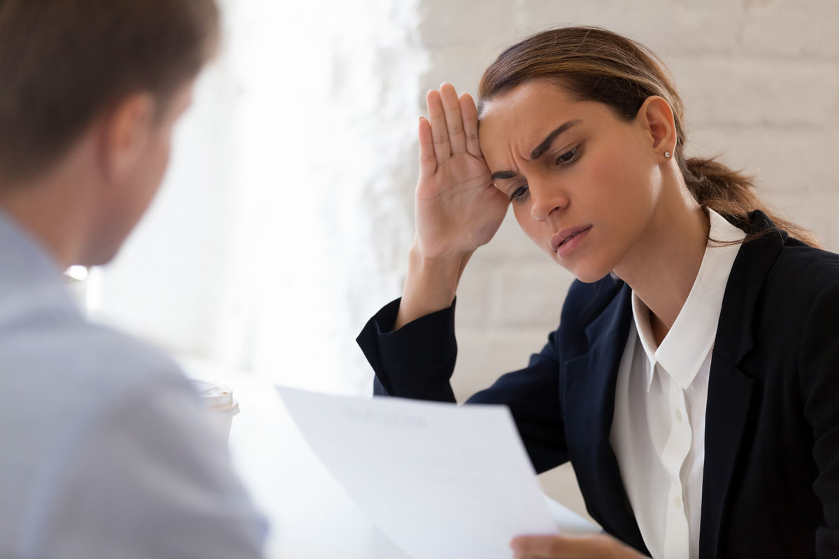 IT-Personalberatung: Can Having Too Many Job Changes Hurt Your Career IT-Personalberatung: Can Having Too Many Job Changes Hurt Your Career