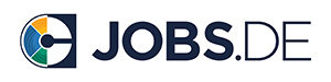 jobs.de Logo