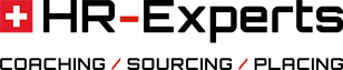 HR-Experts Logo HR-Experts Logo