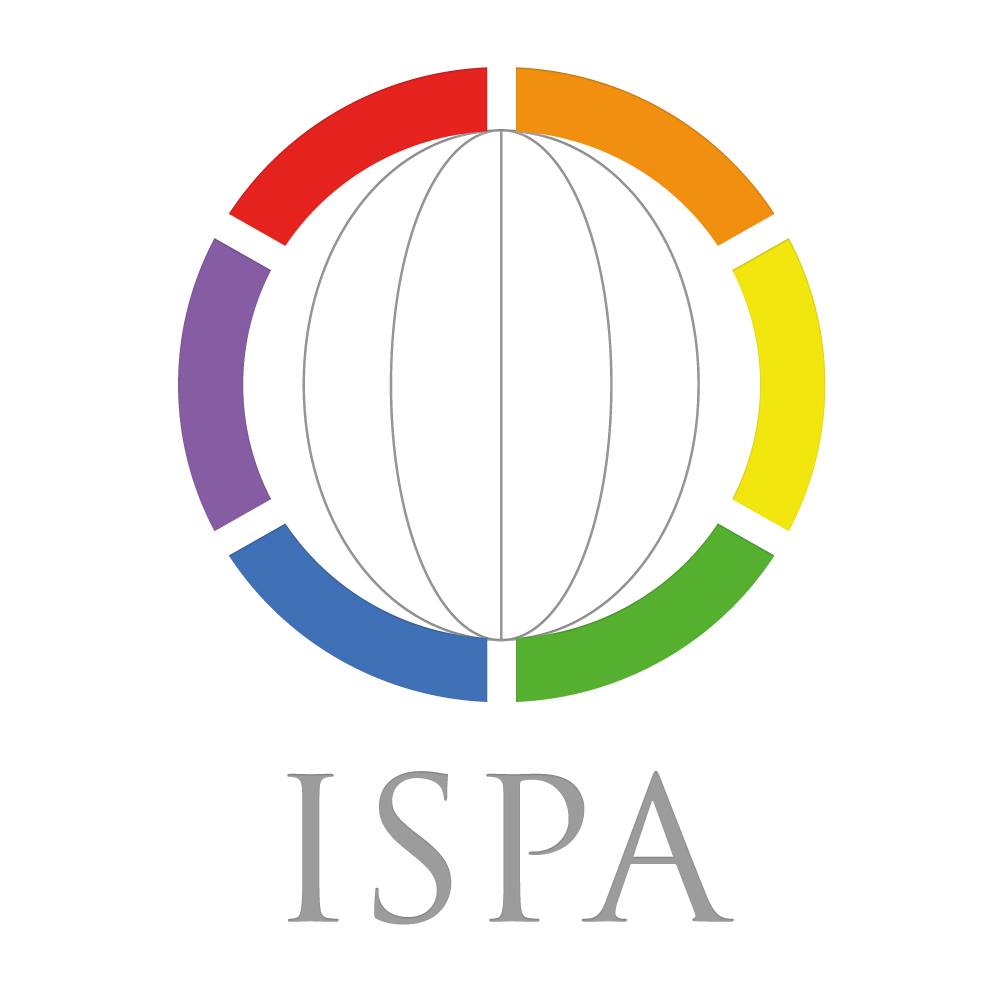 ISPA Logo