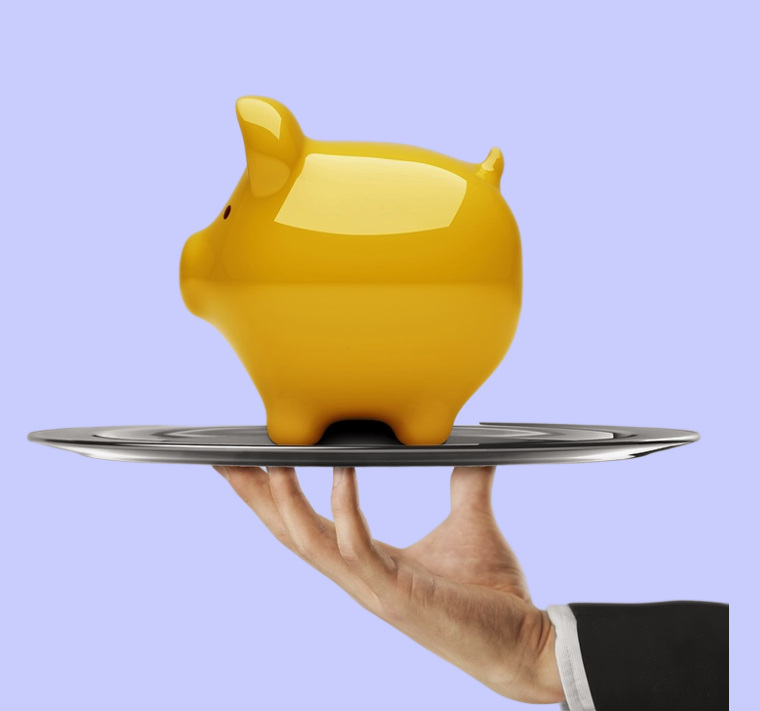 Honorarmodelle - IT-Personalberatung Honorarmodelle - IT-Personalberatung