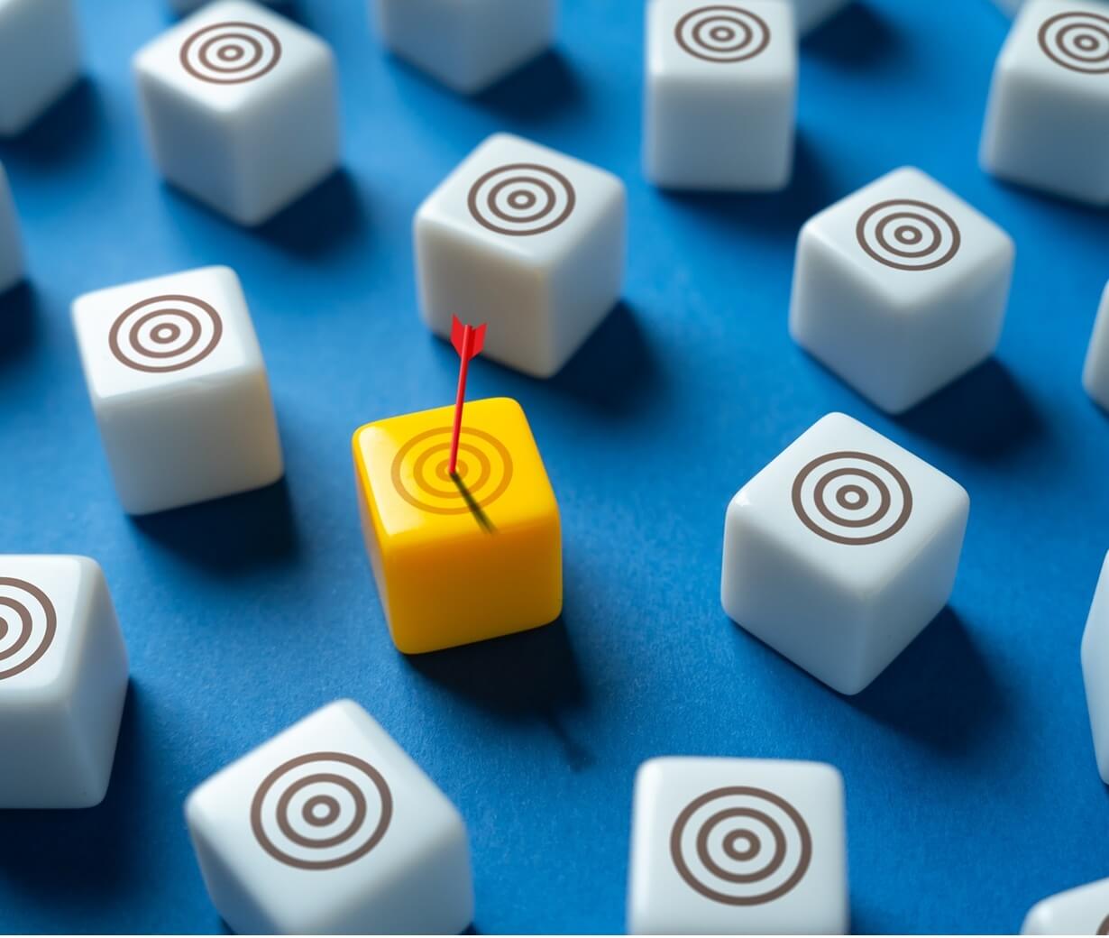 Was macht die IT-Personalberatung als IT-Headhunter?