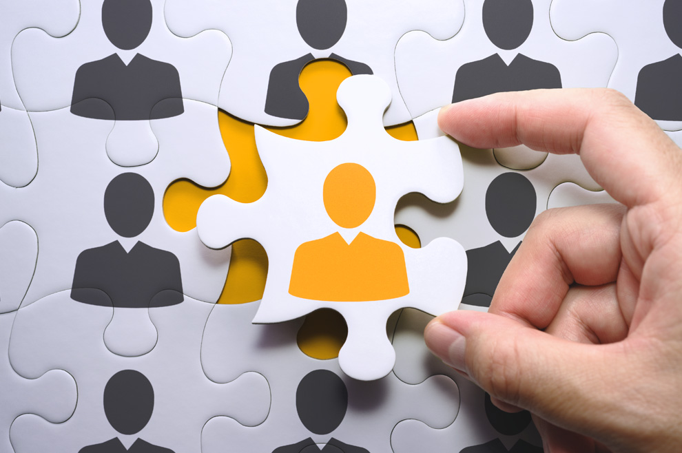 Management Consultancy - IT-Personalberatung Management Consultancy - IT-Personalberatung